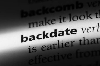 bir sözlüğü'ndeki sözcüğü zemin. kavram zemin.