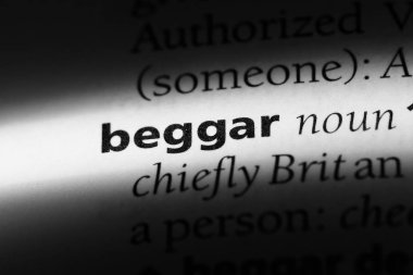 ayyaş Word'de bir sözlük. ayyaş kavramı.