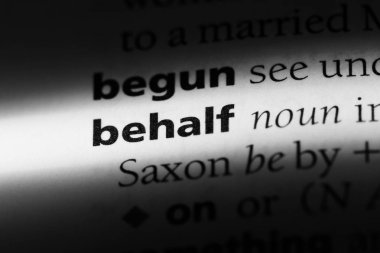 bir sözlüğü'ndeki adına sözcüğü. adına kavramı.