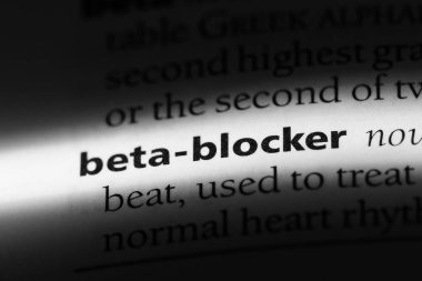 bir sözlüğü'ndeki görünüyorsam sözcüğü. görünüyorsam kavramı.