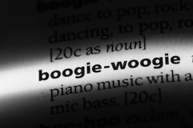 piyano ile caz çalma Word'de bir sözlük. piyano ile caz çalma kavramı.