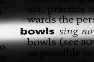 sözcük sözlükte kase. kase kavramı.