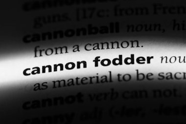 Top klasör sözcük sözlüğe. Top klasör kavramı.