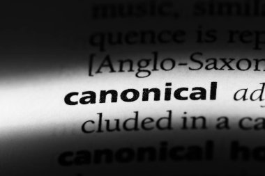 kurallı tek kelimeyle bir sözlük. kurallı kavramı.