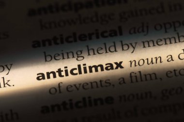 bir sözlüğü'ndeki birikerek sözcüğü. birikerek kavramı.