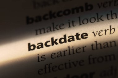 bir sözlüğü'ndeki sözcüğü zemin. kavram zemin.