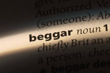 ayyaş Word'de bir sözlük. ayyaş kavramı.