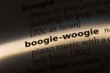 piyano ile caz çalma Word'de bir sözlük. piyano ile caz çalma kavramı.