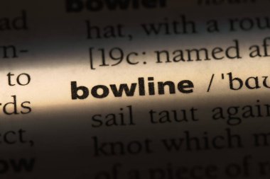 bir sözlüğü'ndeki Borça sözcüğü. Borina kavramı.