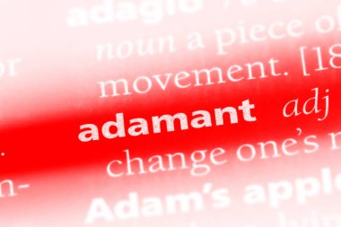 bir sözlüğü'ndeki taviz sözcüğü. taviz kavramı.