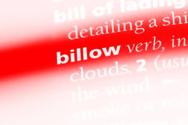 Mesele Word'de bir sözlük. Mesele kavramı.