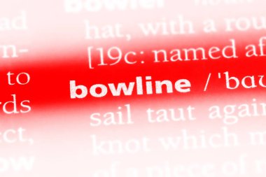 bir sözlüğü'ndeki Borça sözcüğü. Borina kavramı.