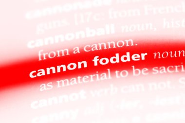 Top klasör sözcük sözlüğe. Top klasör kavramı.