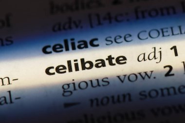 müzmin bekar tek kelimeyle bir sözlük. müzmin bekar kavramı