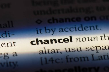 bir sözlüğü'ndeki fırsatımdı sözcüğü. fırsatımdı kavramı