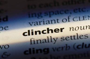 düğüm noktası Word'de bir sözlük. düğüm noktası kavramı