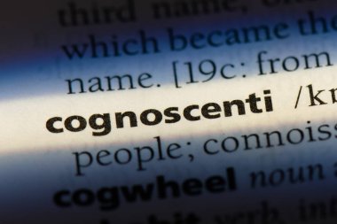 erbaplar sözcük sözlüğe. erbaplar kavramı