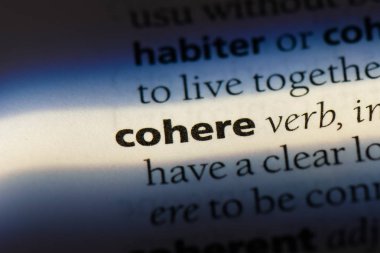 bir sözlüğü'ndeki sözcüğü yazılmıştı. kavramı gereksiz