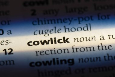 tarağını Word'de bir sözlük. tarağını kavramı