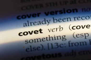 bir sözlüğü'ndeki sözcüğü imrenmek. kavram imrenmek