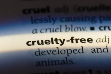 zulüm ücretsiz kelime sözlüğe. zulüm ücretsiz kavramı