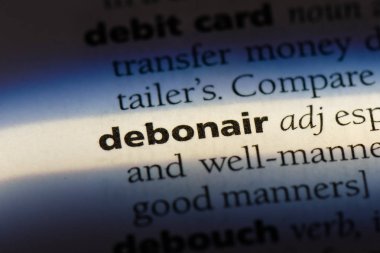 nazik sözcük sözlüğe. nazik kavramı