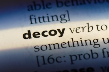 bir sözlüğü'ndeki sözcüğü yem. yem kavramı