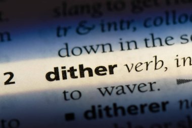 renk taklidi Word'de bir sözlük. renk taklidi kavramı