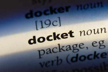 hulasa Word'de bir sözlük. hulasa kavramı