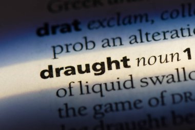 Fıçı tek kelimeyle bir sözlük. Fıçı kavramı