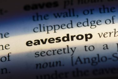 bir sözlüğü'ndeki sözcüğü kulak misafiri oldum. kavram kulak misafiri