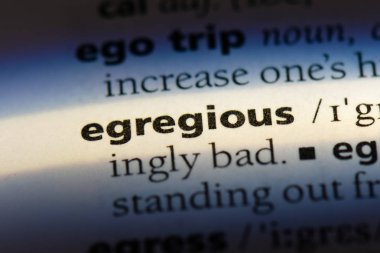 yaman kelime sözlüğe. yaman kavramı