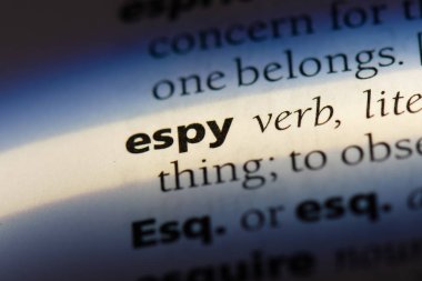 bir sözlüğü'ndeki sözcüğü çeşitlenmiştir. kavram çeşitlenmiştir