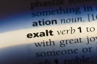 bir sözlüğü'ndeki sözcüğü tesbih. kavram tesbih