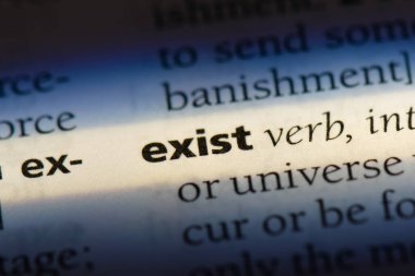 bir sözlüğü'ndeki sözcüğü adlı biri yok. kavram var