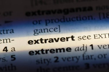 bir sözlükte iade sözcüğü. geri çevirme kavramı