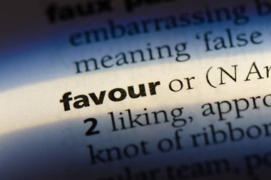 bir sözlüğü'ndeki sözcüğü iyilik. iyilik kavramı