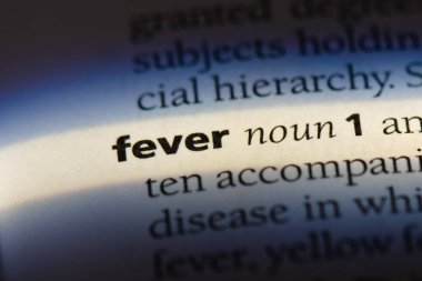 bir sözlüğü'ndeki sözcüğü ateş. ateş kavramı