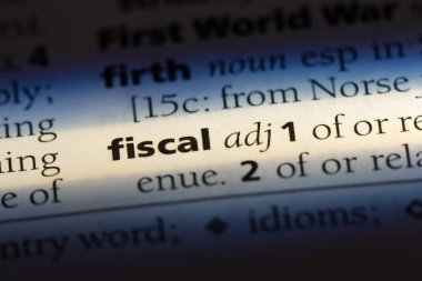 bir sözlüğü'ndeki mali sözcüğü. mali kavramı