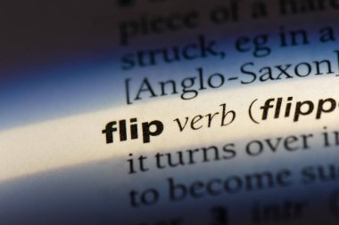 sözcük sözlükte çevirmek. kavramı çevirmek