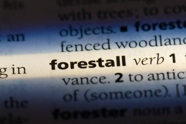 bir sözlüğü'ndeki sözcüğü insanların düşüncelerini anlamak. kavramı insanların düşüncelerini anlamak