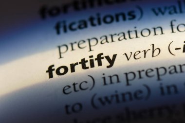 Sözlüğe kelime takviye. kavram güçlendirmek