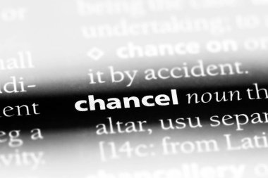 bir sözlüğü'ndeki fırsatımdı sözcüğü. fırsatımdı kavramı