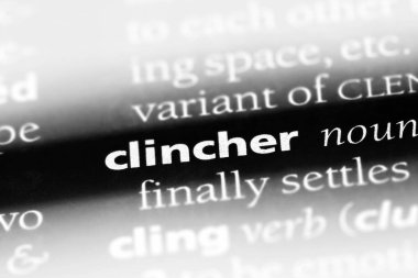 düğüm noktası Word'de bir sözlük. düğüm noktası kavramı