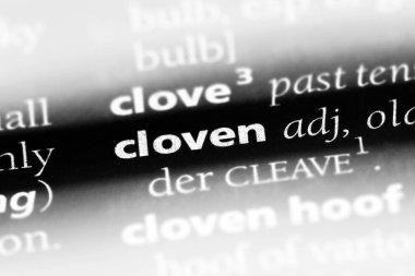 bir sözlüğü'ndeki ikiye sözcüğü. ikiye kavramı