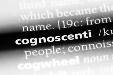 erbaplar sözcük sözlüğe. erbaplar kavramı