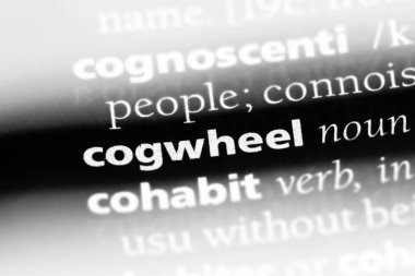 karikatür Word'de bir sözlük. karikatür kavramı