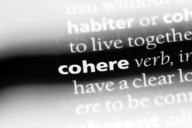 bir sözlüğü'ndeki sözcüğü yazılmıştı. kavramı gereksiz