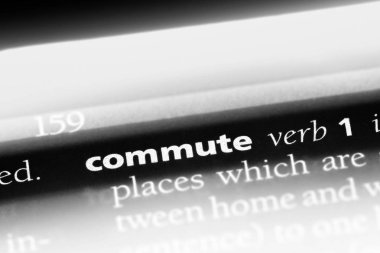 bir sözlüğü'ndeki sözcüğü gidip. kavram gidip