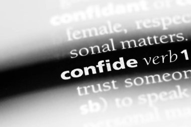 bir sözlüğü'ndeki sözcüğü sır. kavramı sır